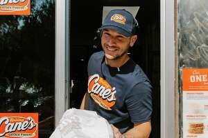 Astros Lance McCullers Jr. opens coffee, cocktails bar in Minute Maid