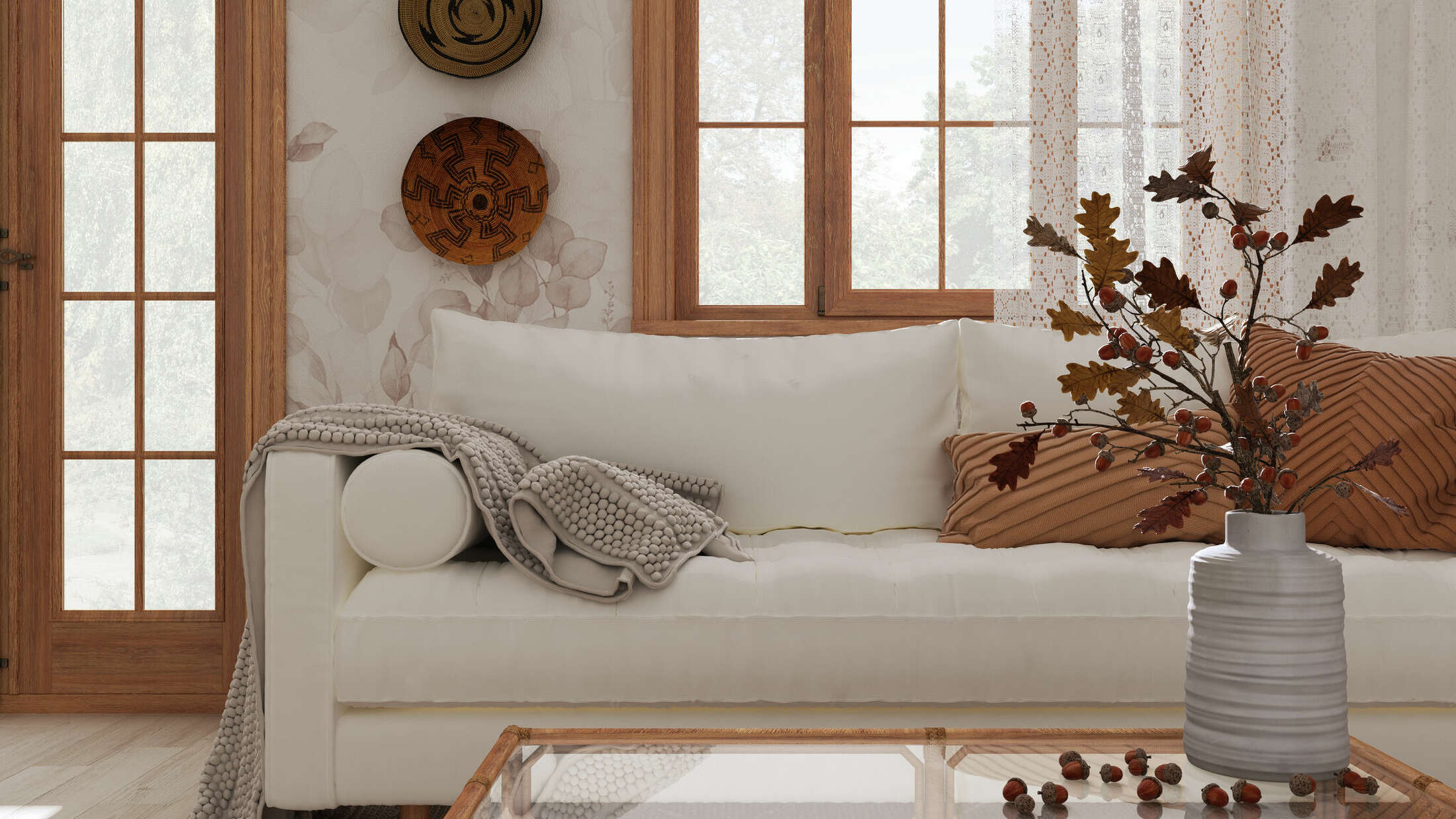 How to Get Pen Ink Out of a Couch (& Tips for Restoring Fabric)