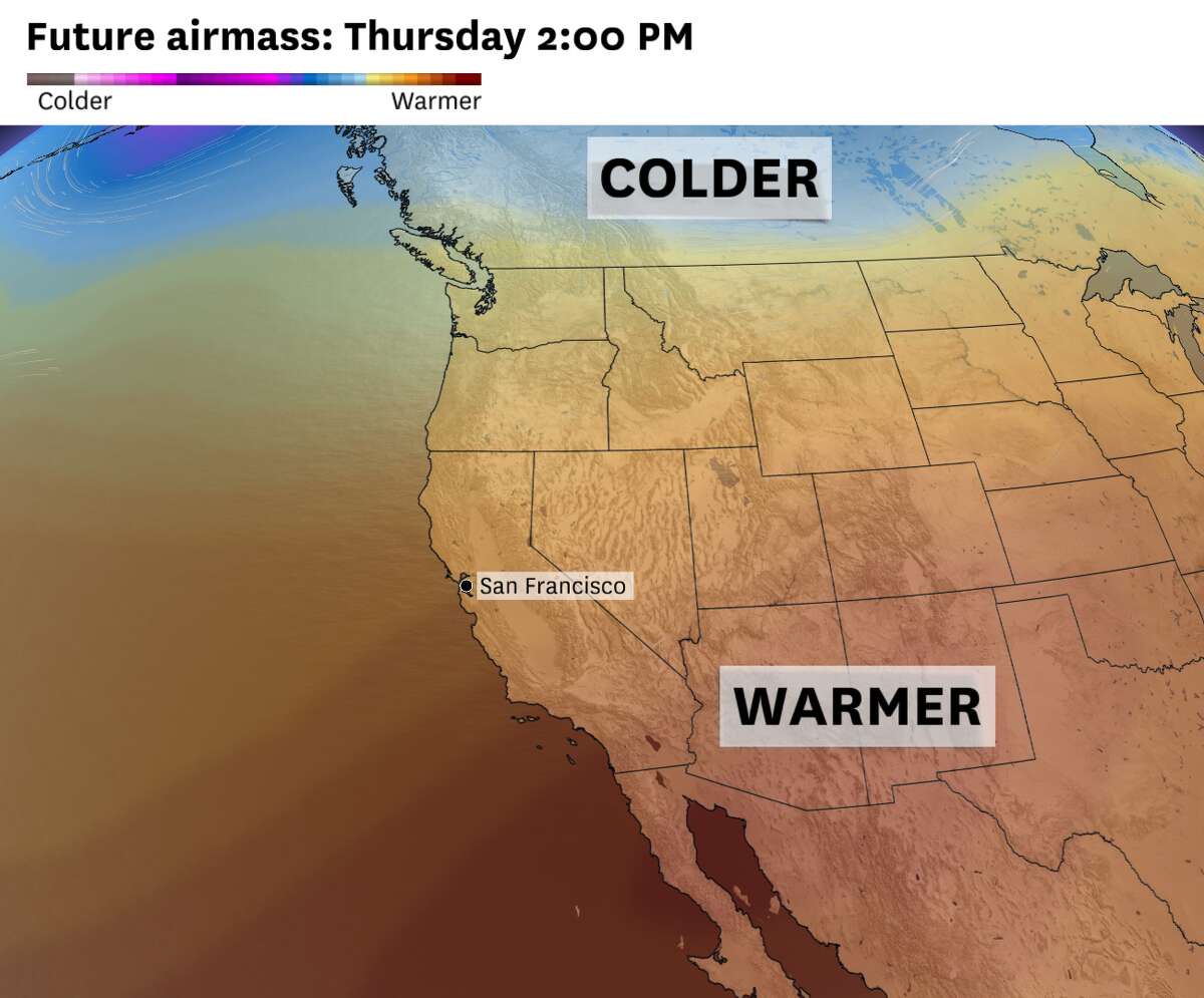 September forecast: Sports not all wet