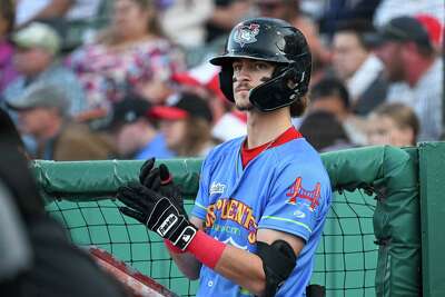 ValleyCats' slide continues with ninth-inning stunner