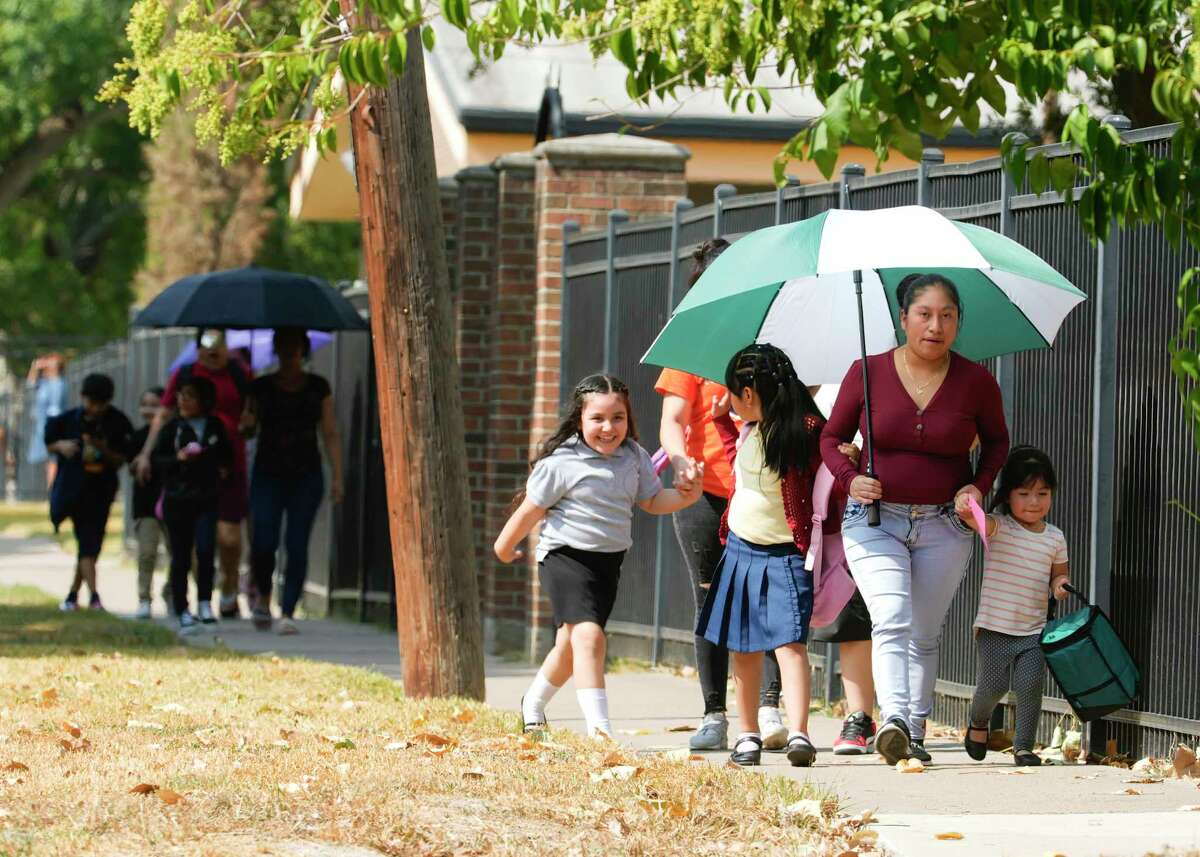 Latinos for Education Welcomes Three New Additions to Board of