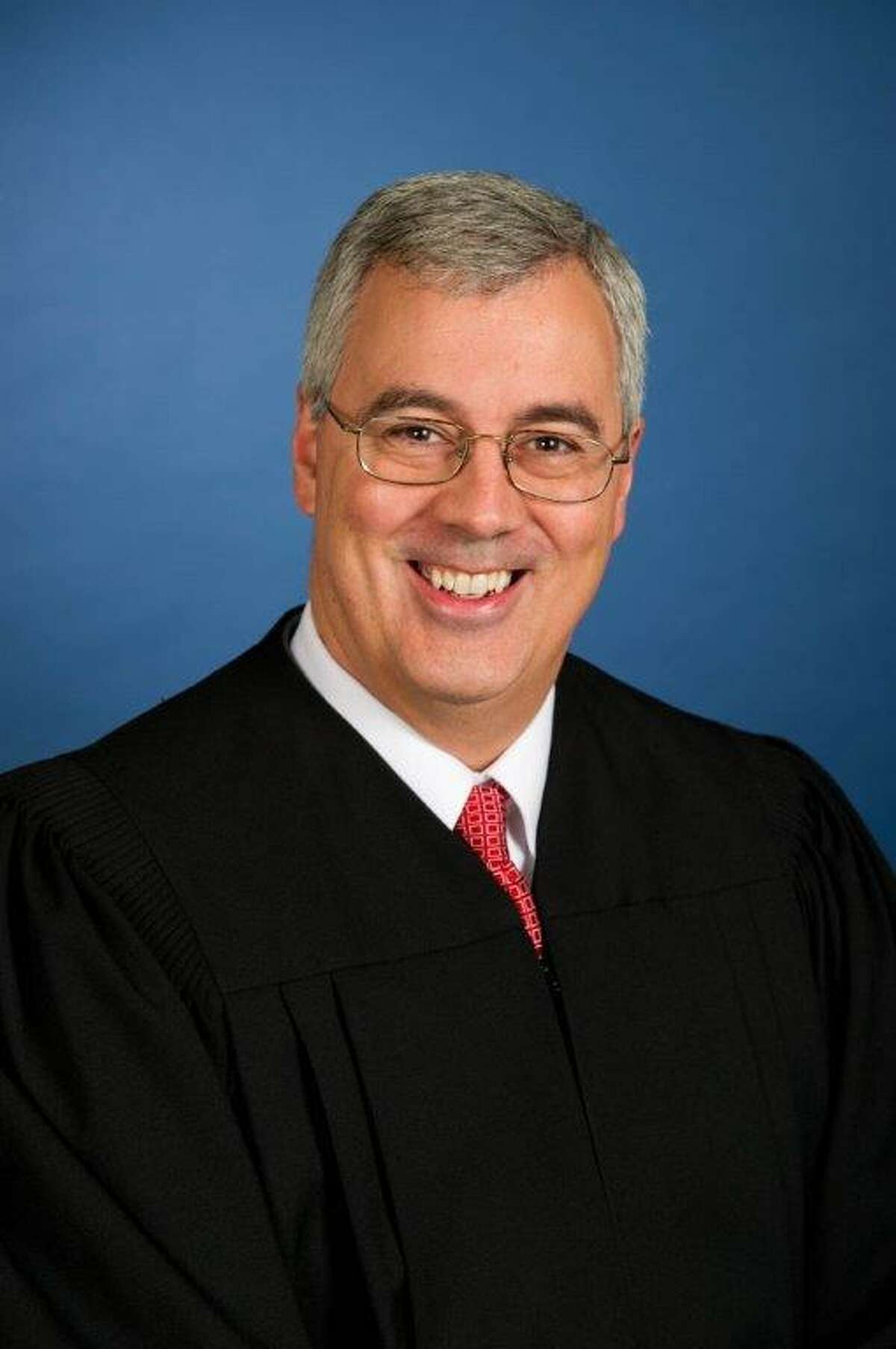 Schenectady, Glenville judges to face off in state Supreme Court race