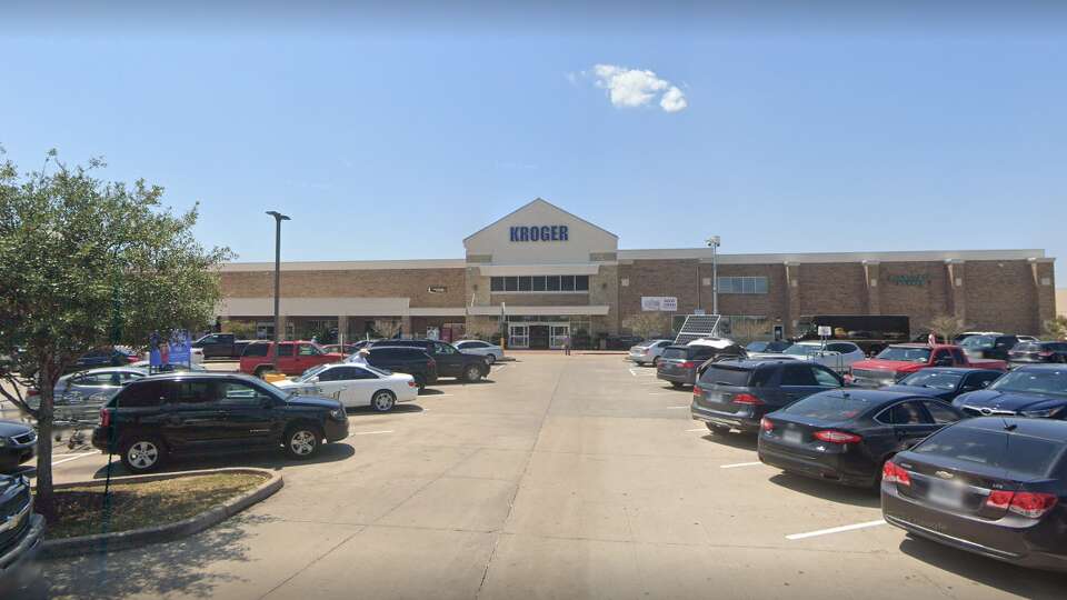 A $6.25 million lottery ticket was sold at a Pearland Kroger, located at 11003 Shadow Creek Parkway.