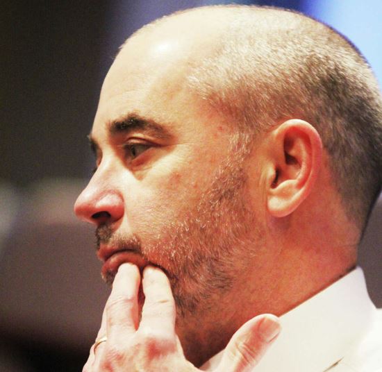 COVID concern remains ‘Low’ in Madison County