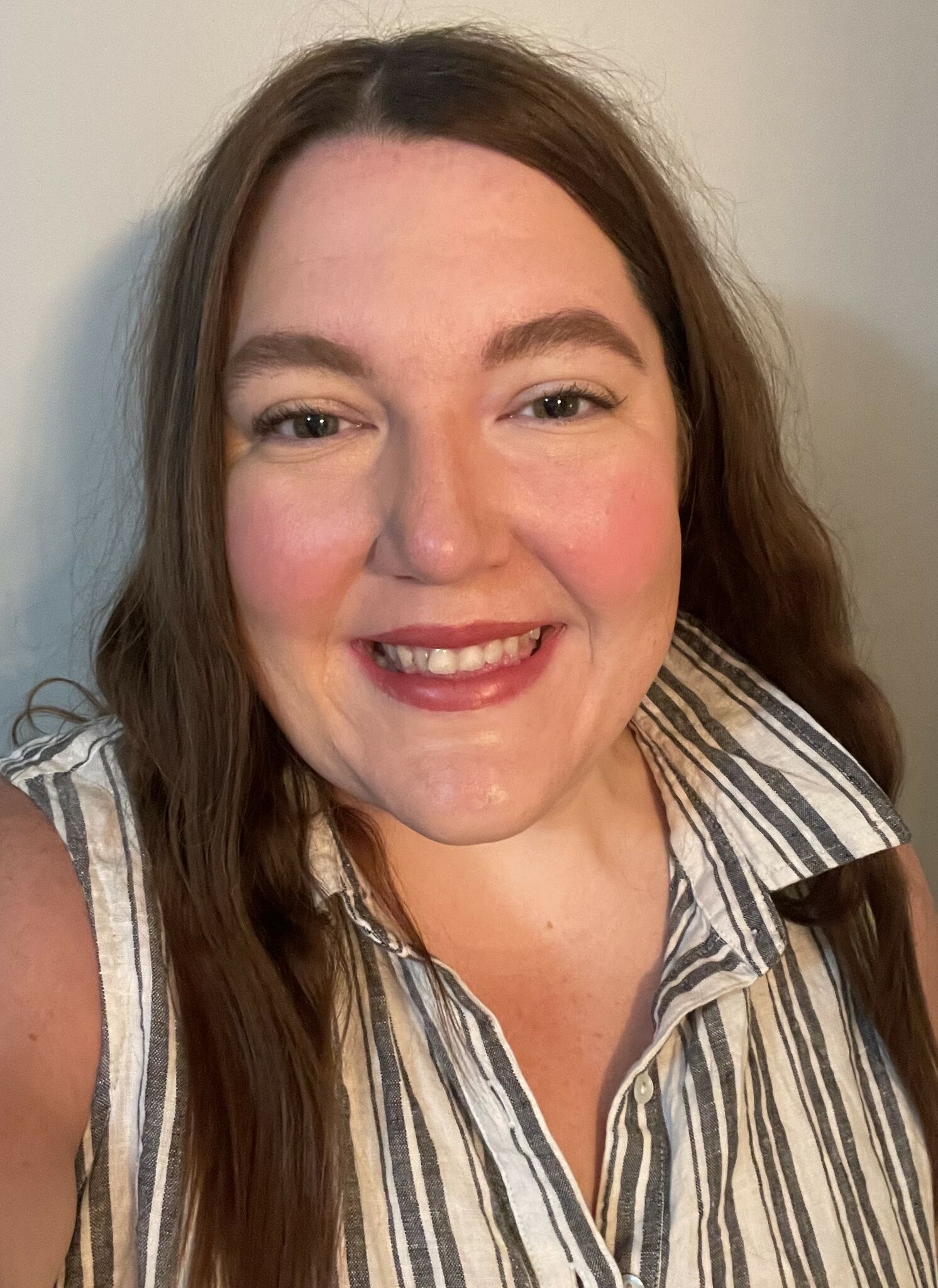 Mecosta County Area Chamber of Commerce hires Heather Stewart