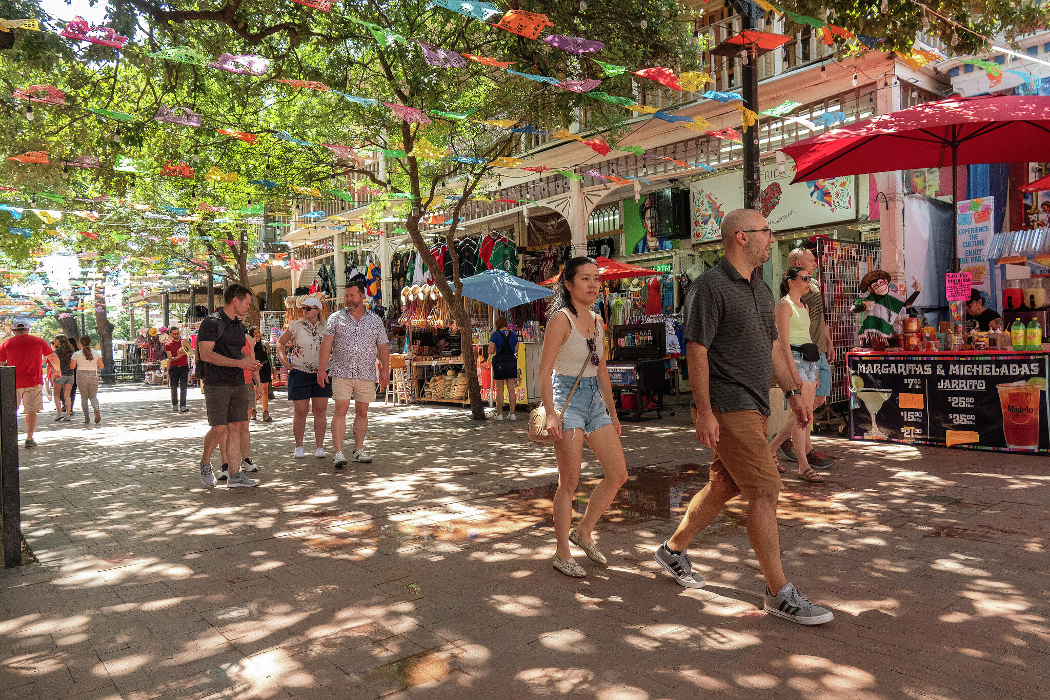Where To Celebrate Labor Day 2023 In San Antonio where-to-celebrate-labor-day-2023-in-san-antonio