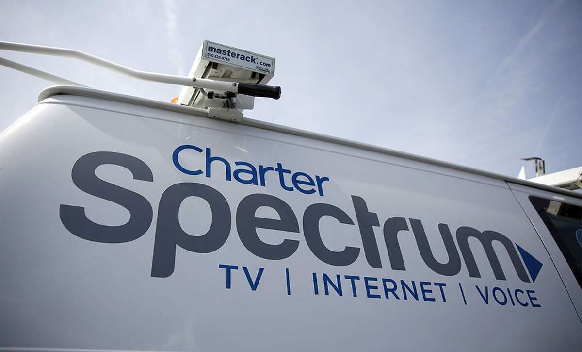 Charter Spectrum drops ESPN, angering college football, U.S. Open fans