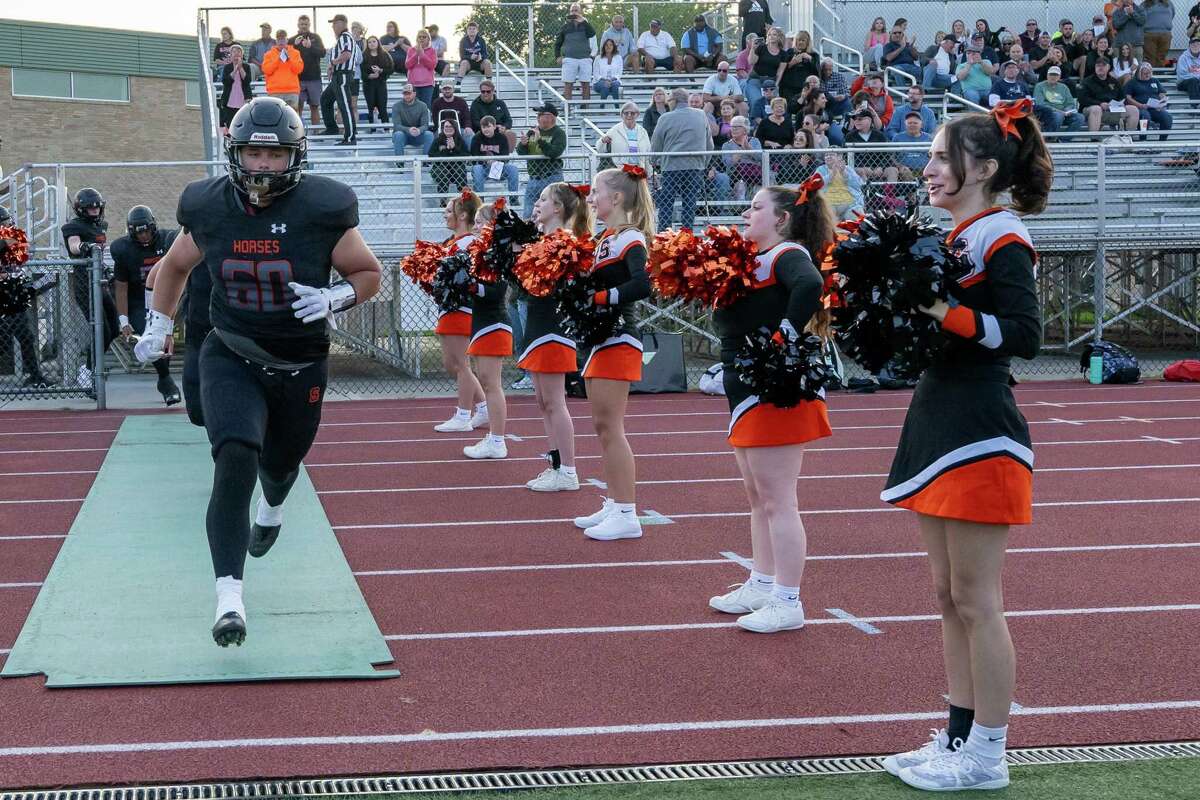 Schuylerville rallies in final seconds to beat Fonda in Class C footba
