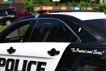 Plymouth man charged with manslaughter in road rage incident: Police