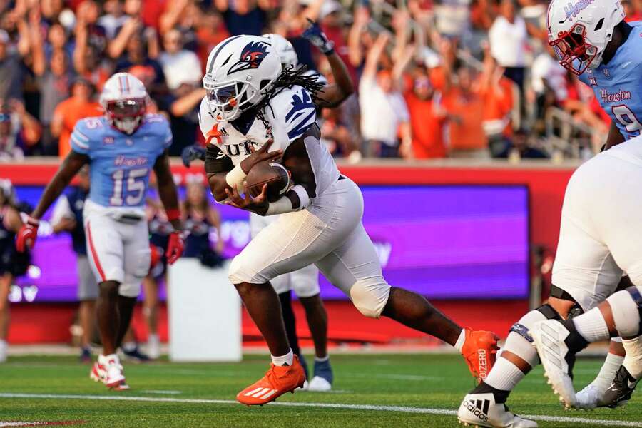 Will Levis shows off 'cannon' arm at NFL Combine