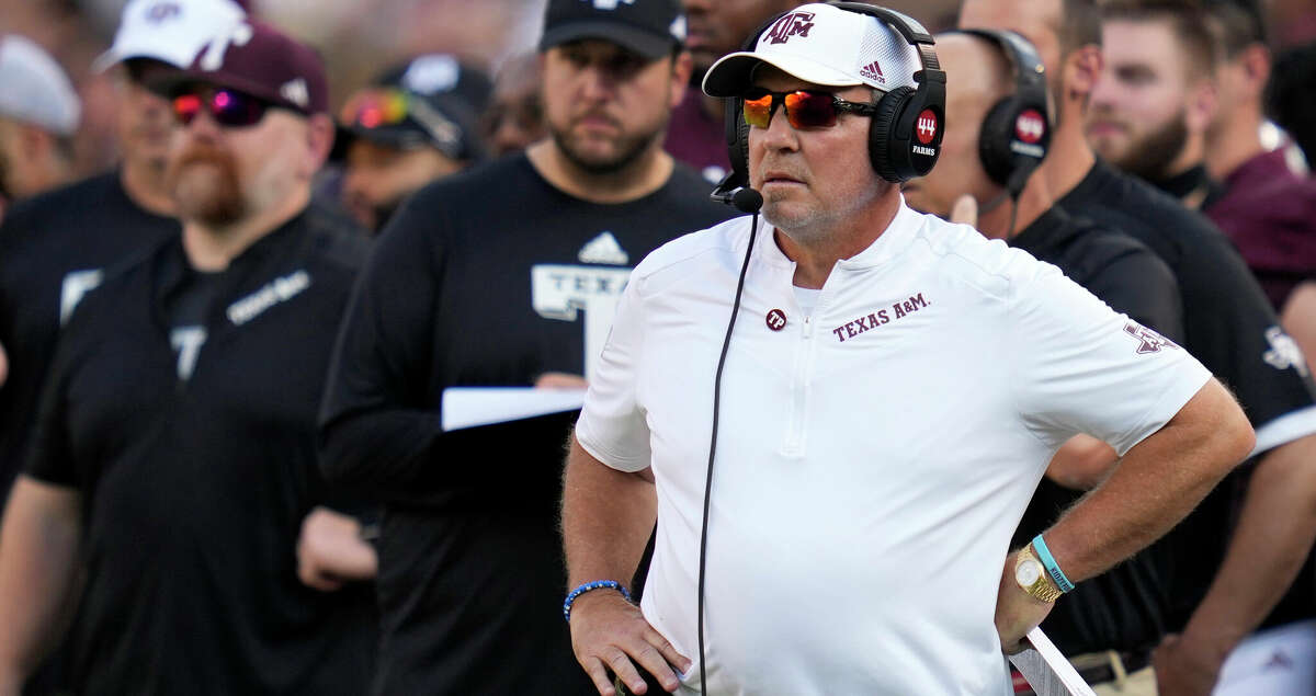 2018's new college football coaches, graded on their polo shirts 