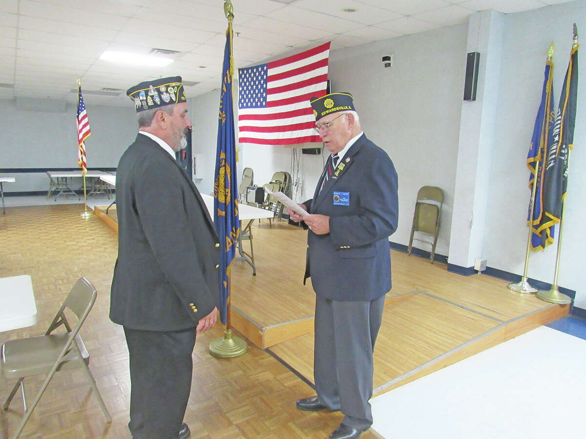 edwardsville-american-legion-installs-new-officers-adds-chapters