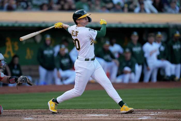 Chris Bassitt looks great in triumphant return to mound for Oakland As -  Athletics Nation