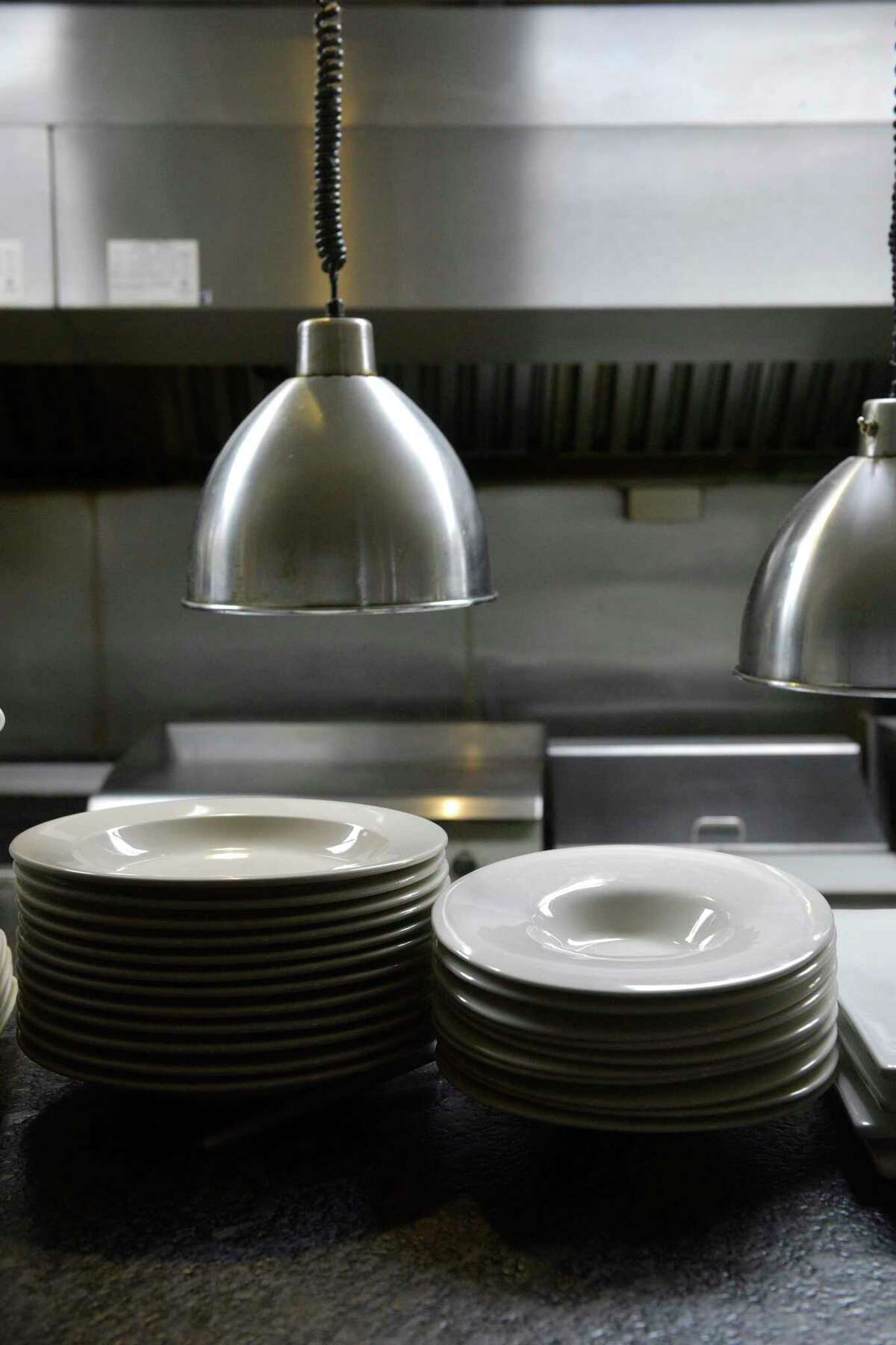 The Cue in Danbury to open second BBQ restaurant in New Milford