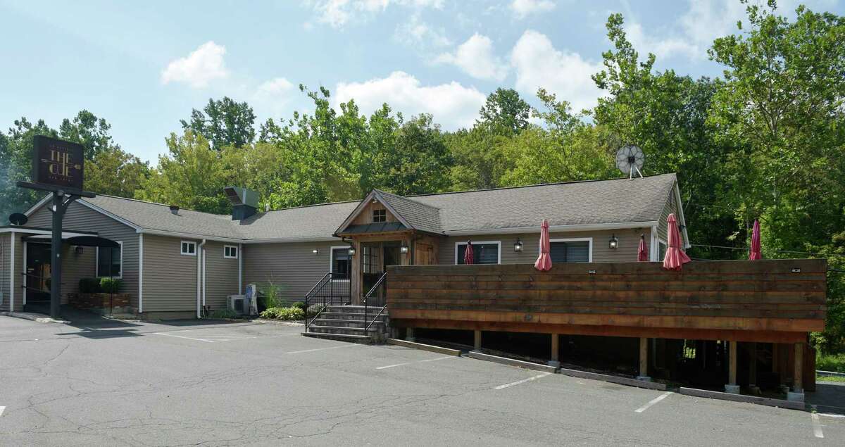 The Cue in Danbury to open second BBQ restaurant in New Milford