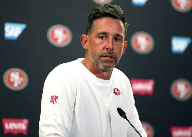 A savage stat': Toll paid by 49ers' foes was a loss the next week