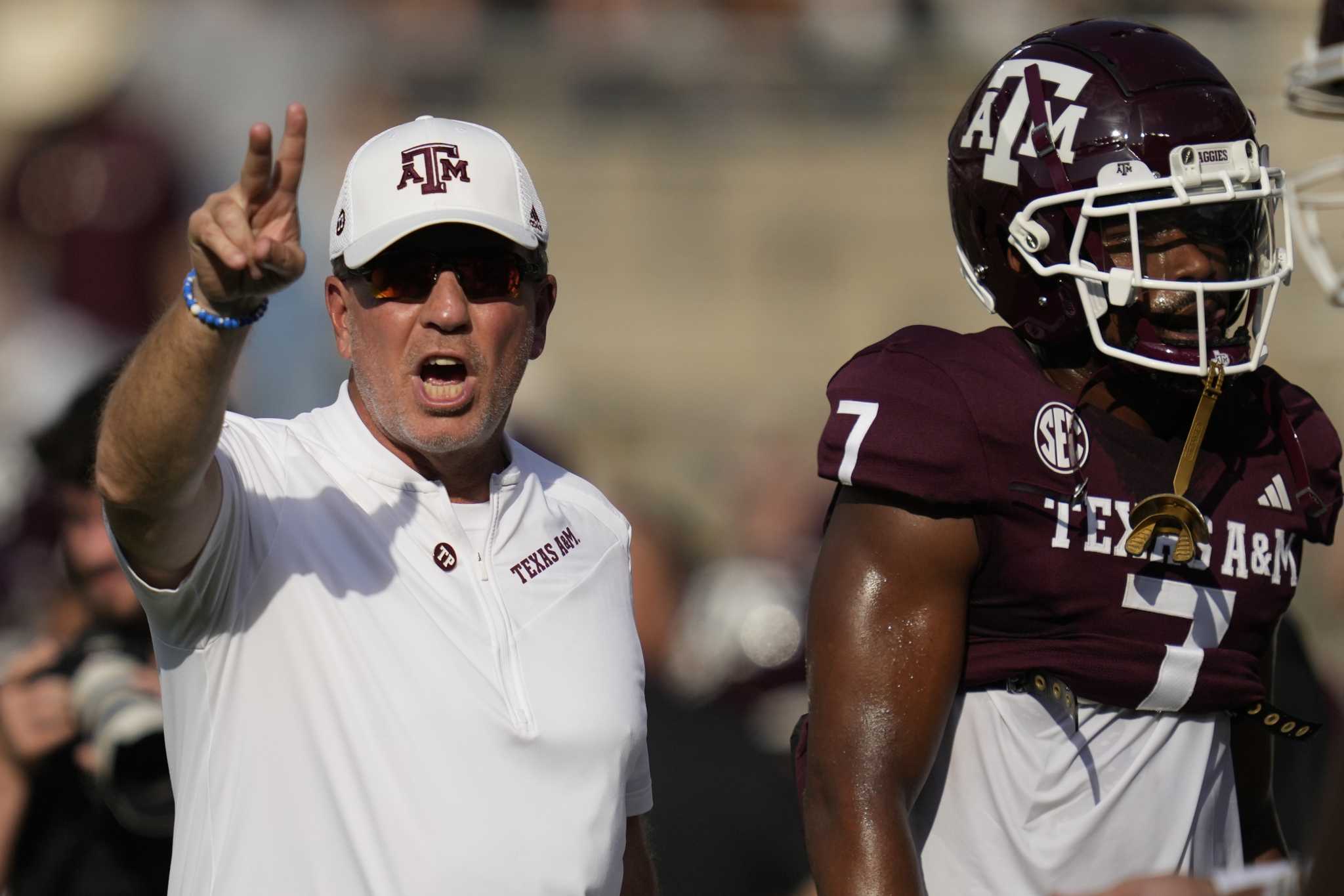 texas-a-m-football-aggies-look-to-avoid-repeat-of-last-miami-visit