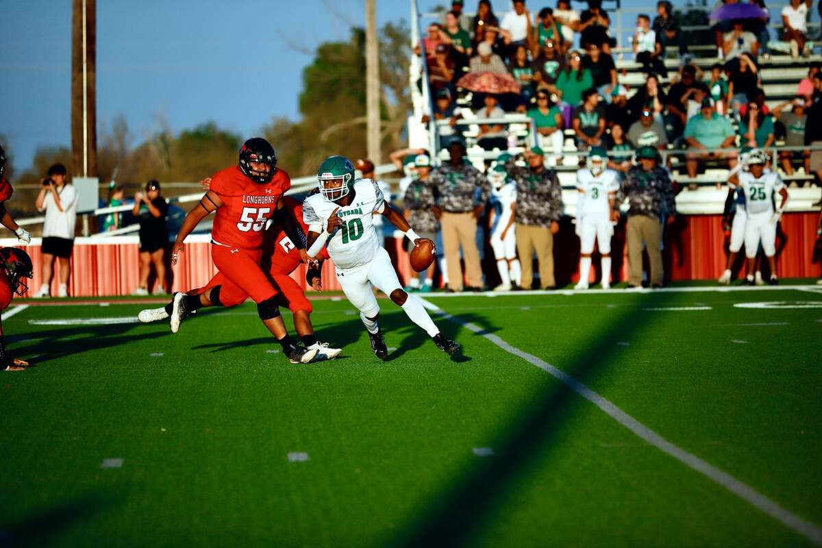 Floydada takes home Floyd County Championship for second straight year