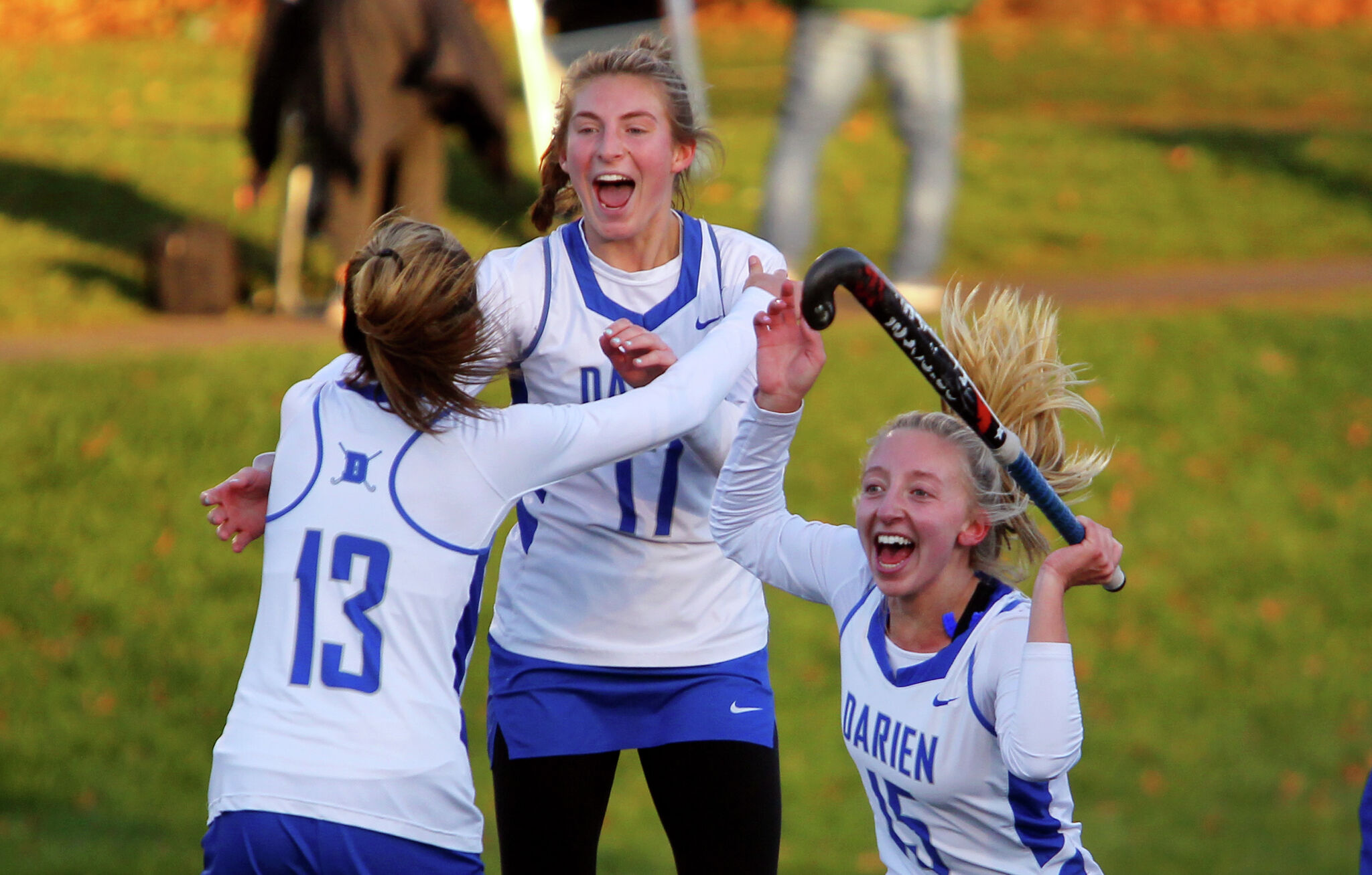 what-to-know-about-ct-high-school-field-hockey-in-2023-season