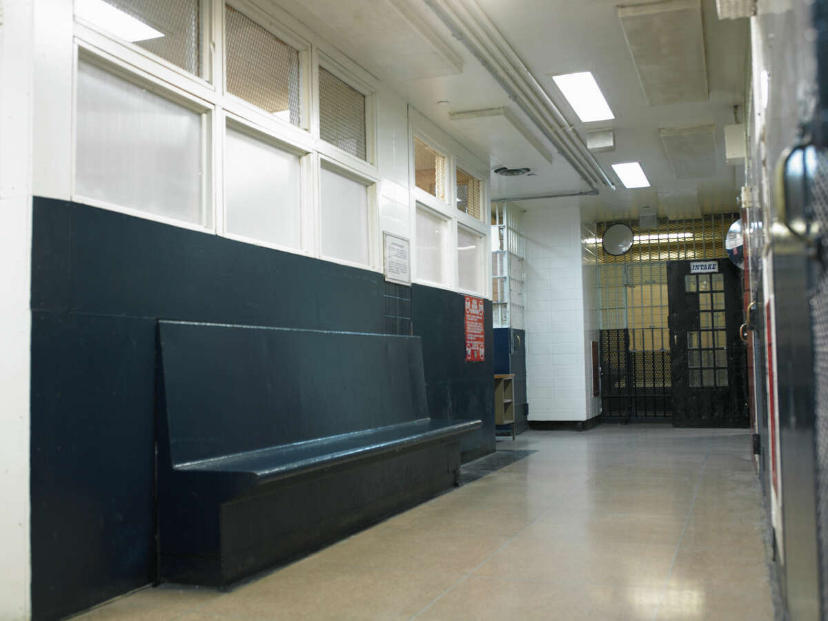 Texas prisons on statewide lockdown due to uptick in violence, drugs