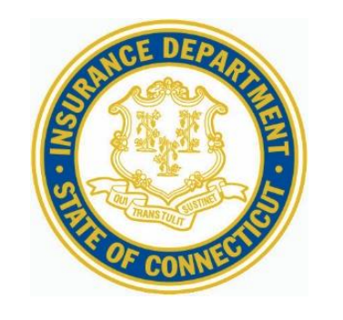 CT regulators say 255,000+ affected by May insurance data breach