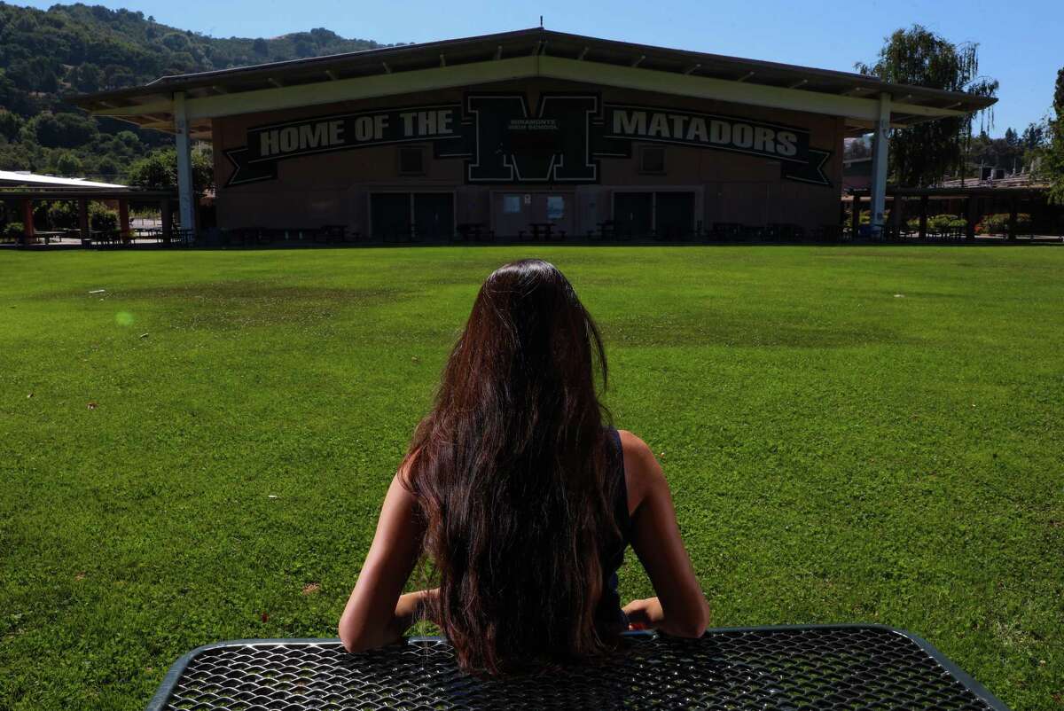 Bay Area schools face historic wave of sexual abuse lawsuits