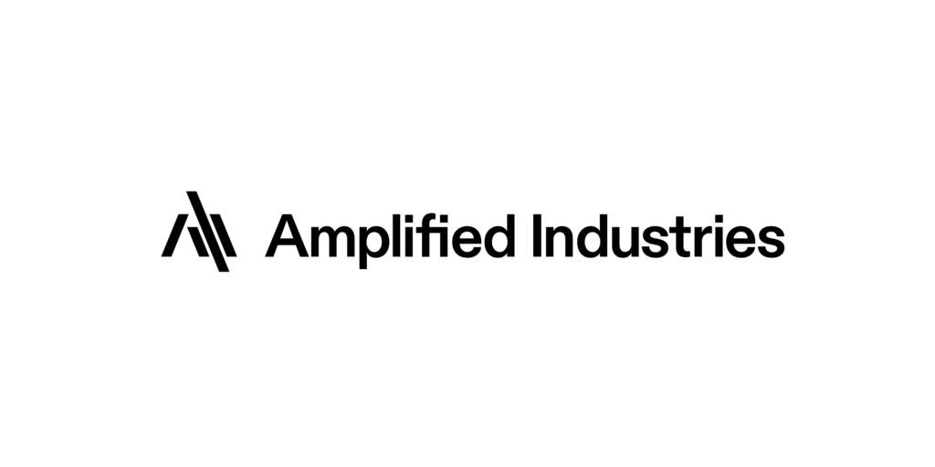 Amplified Technologies offers digital platform to operators