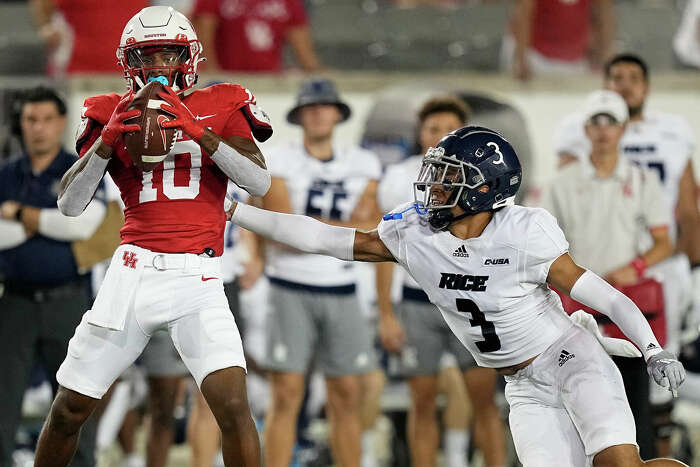 Aggies Football: Kirk Herbstreit picks Texas A&M over Miami in Week 2