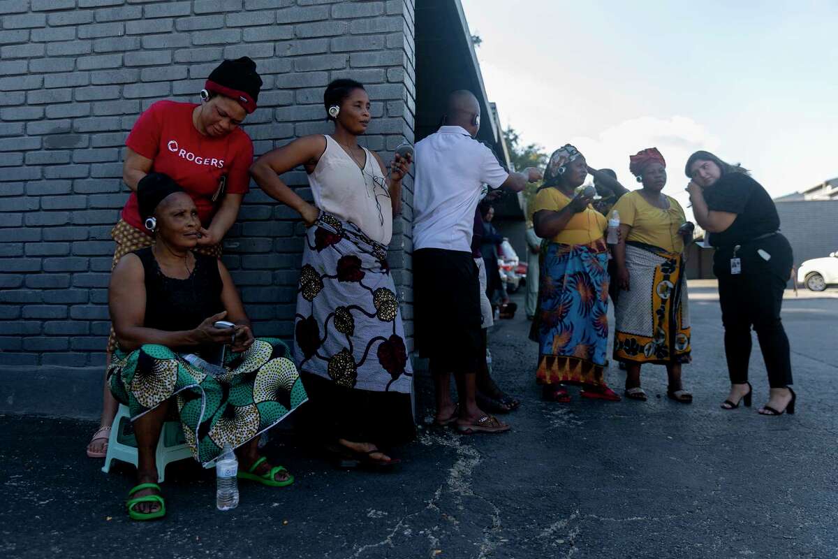 Northwest Side apartment with 40 citations gets reprieve from city