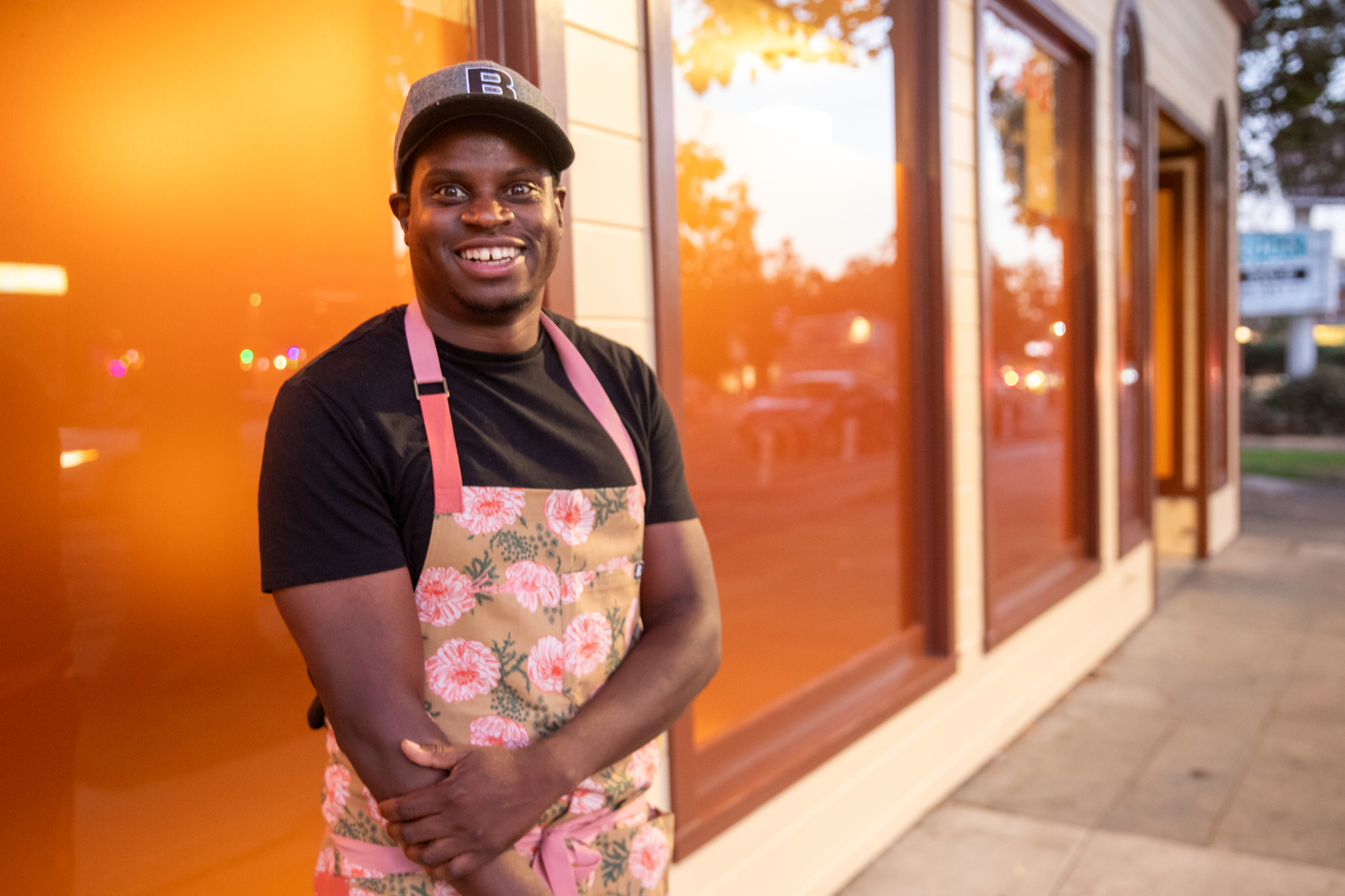 the-best-southern-cooking-and-soul-food-in-chicago-il-globalphile