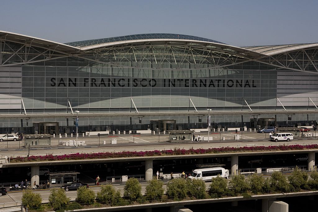 SFO loses a low-cost Europe option