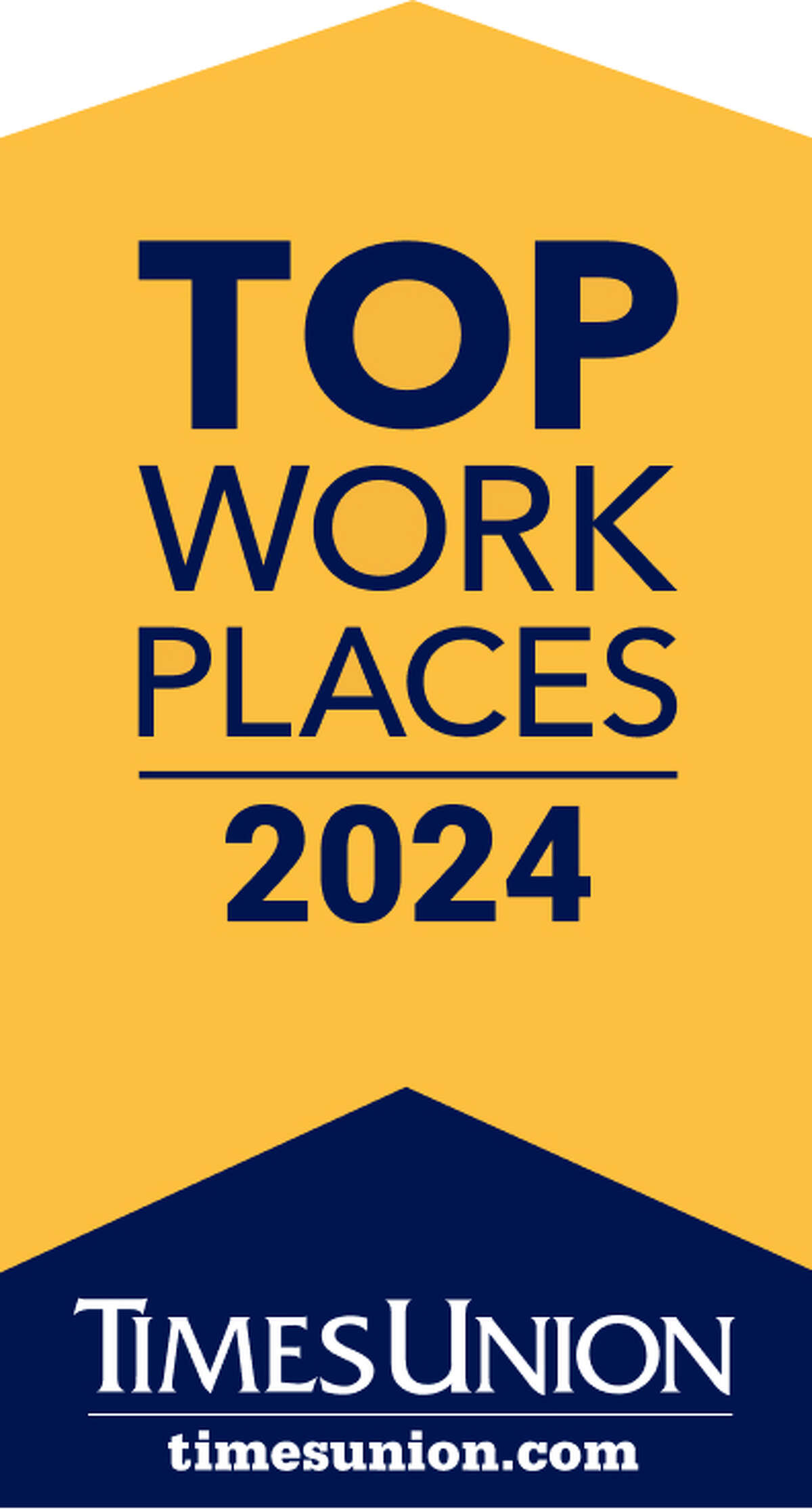 There's still time to nominate employers for Top Workplaces