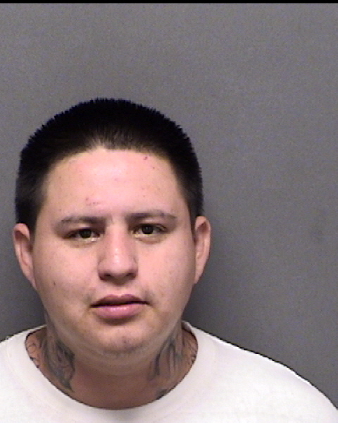 SAPD arrest man in connection with a fatal San Antonio carjacking