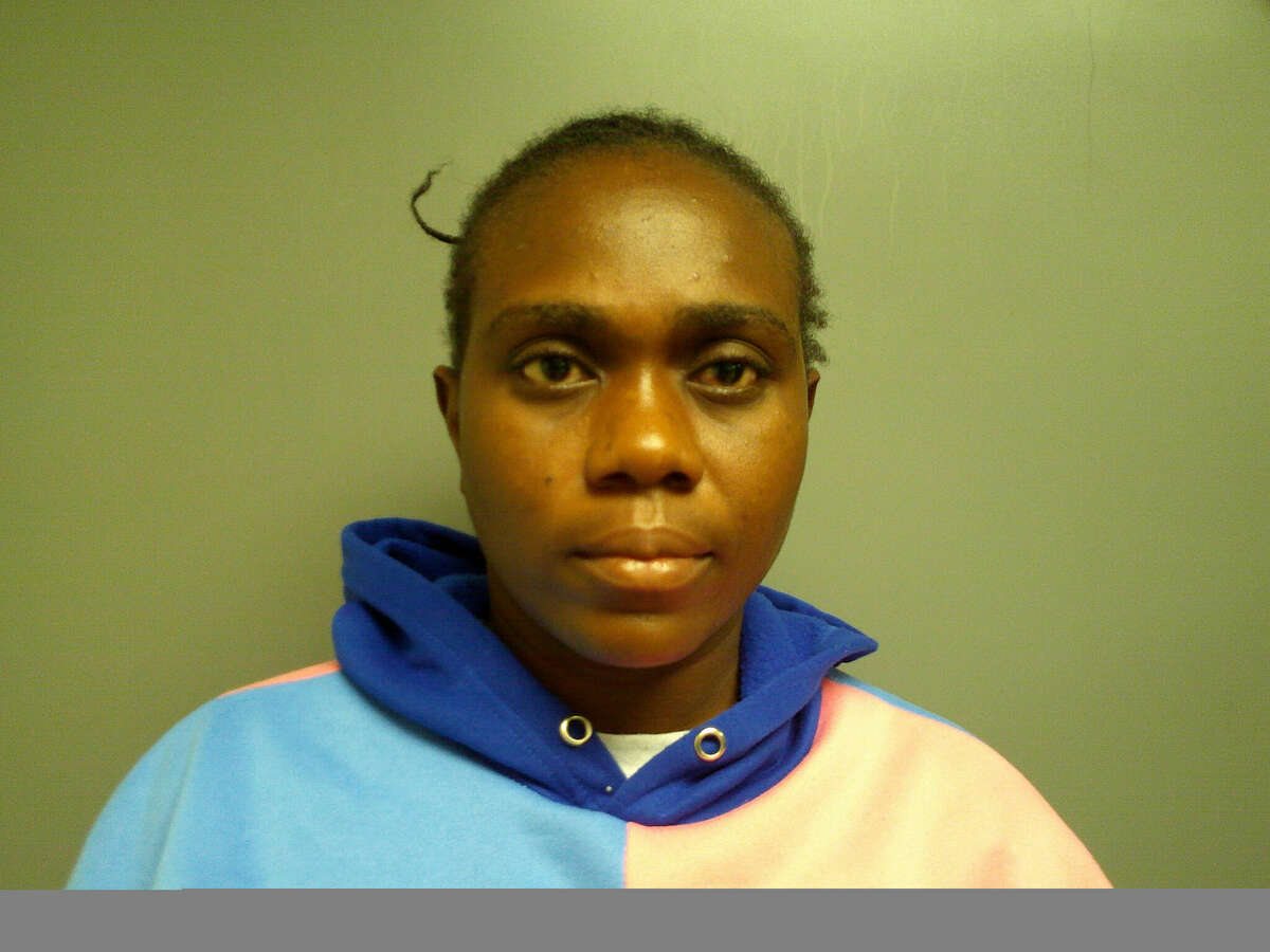 Woman extradited to CT from Jamaica in 2022 murder, police say