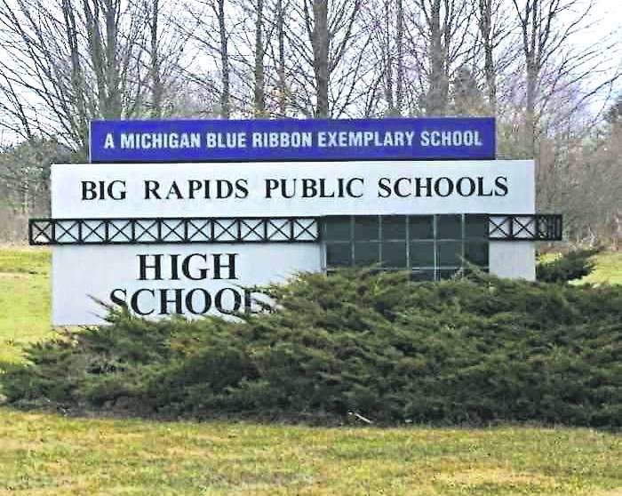 Massive Rapids Higher College Named Amongst Best Schools by U.S. News & Planet Report