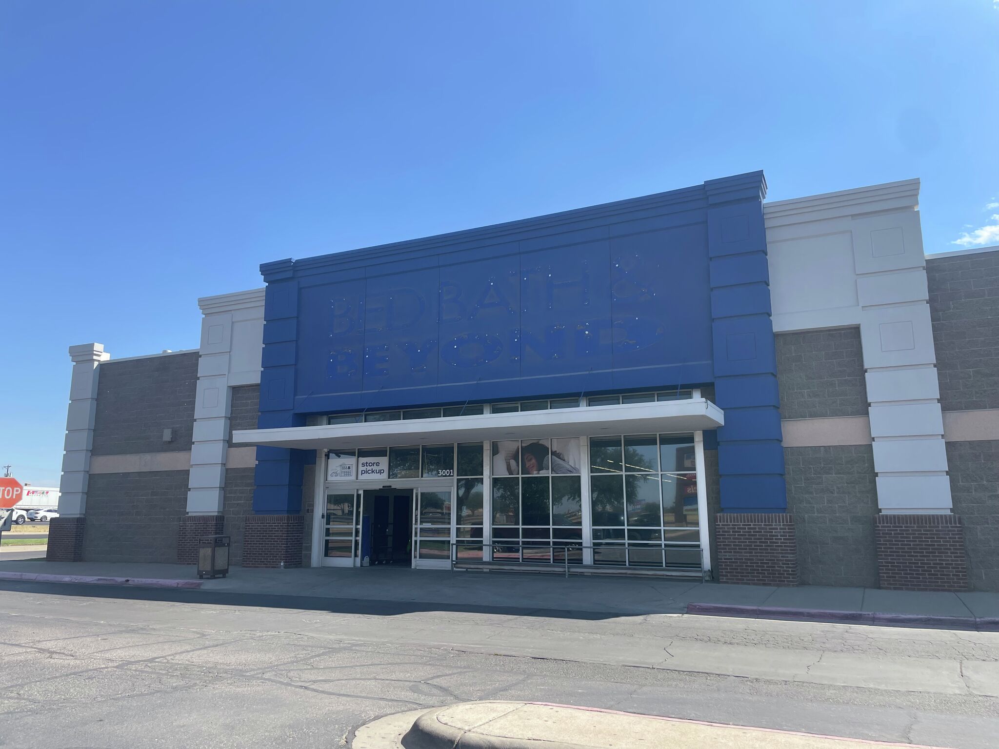 New Plainview T.J.Maxx Opens This Weekend