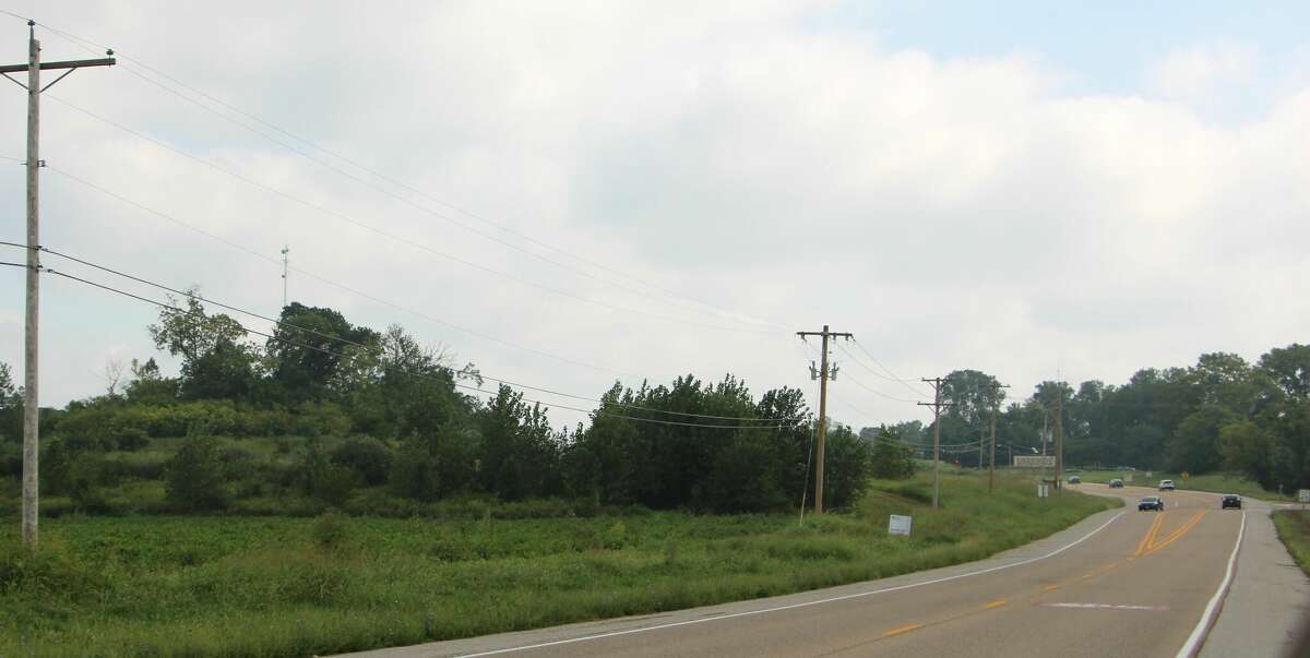 Edwardsville officials exploring uses for greenspace properties