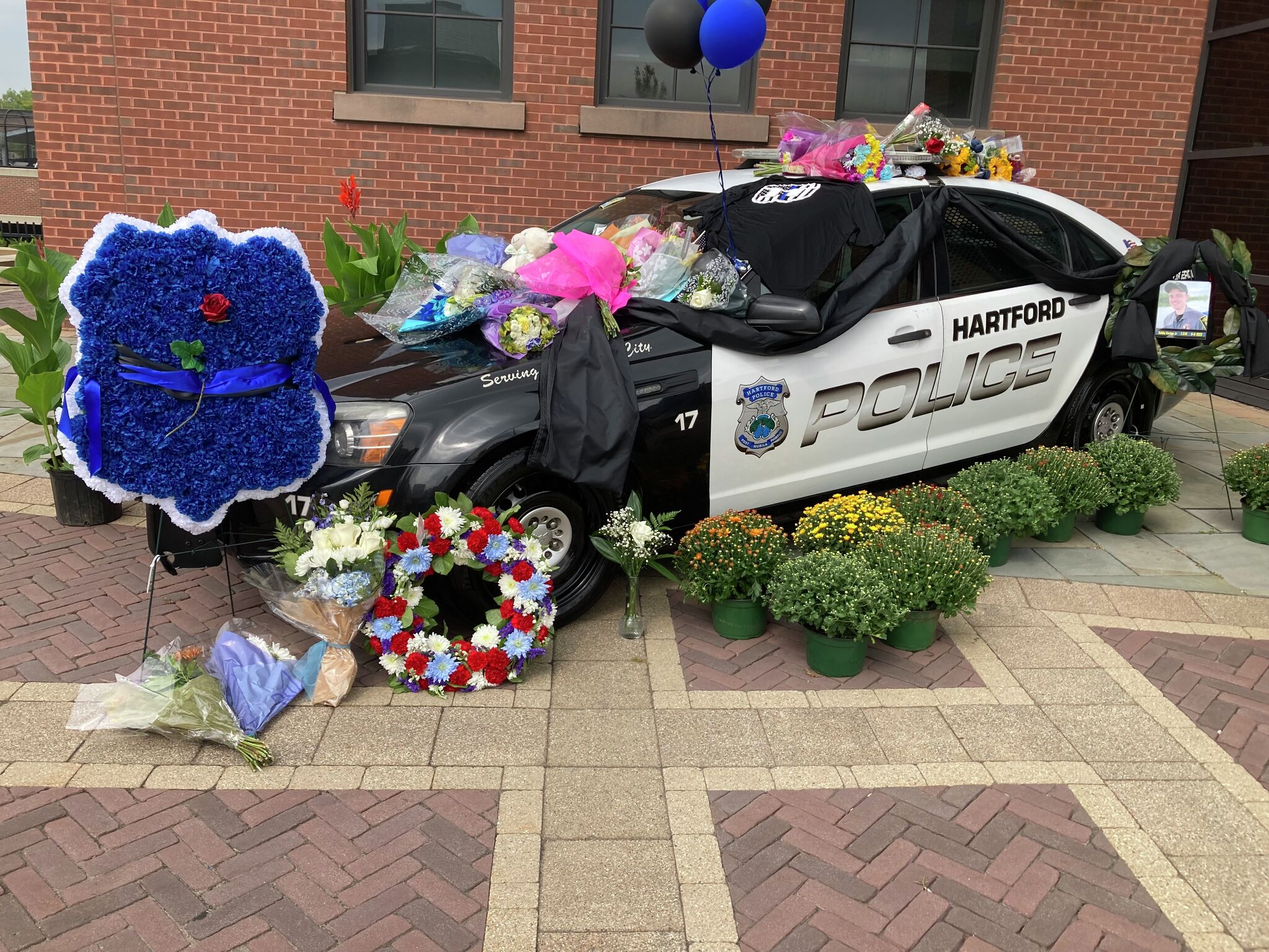 Death Notices Hartford Courant - fbmt77m