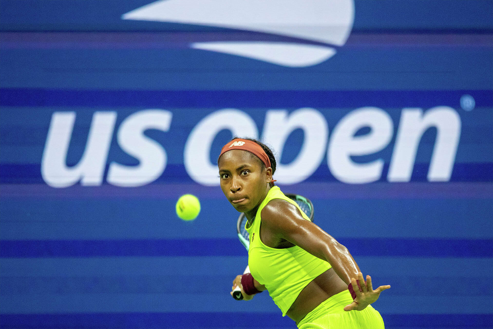 How to watch the US Open this weekend