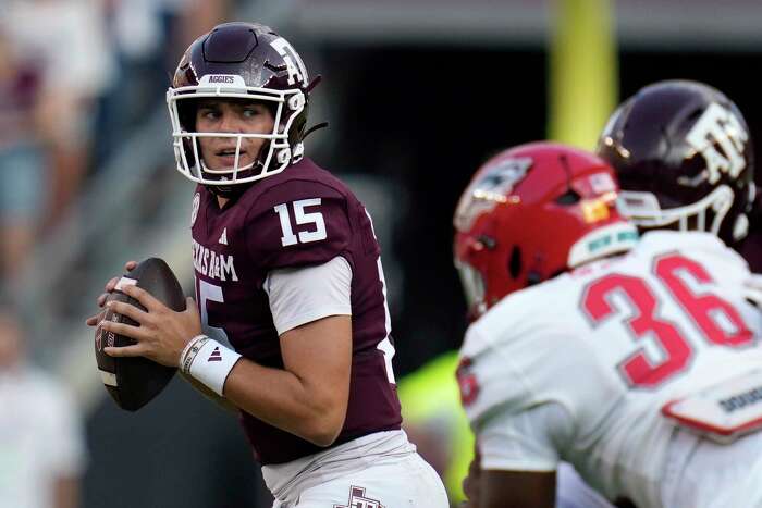 Red-hot Houston takes down Tulane on Thursday night in 40-22 finish -  Underdog Dynasty