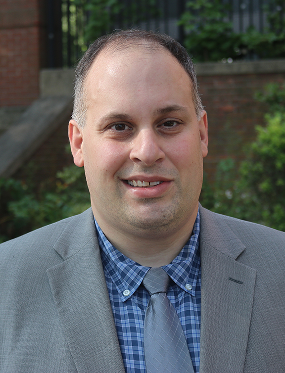 Milford starts school with new administrators