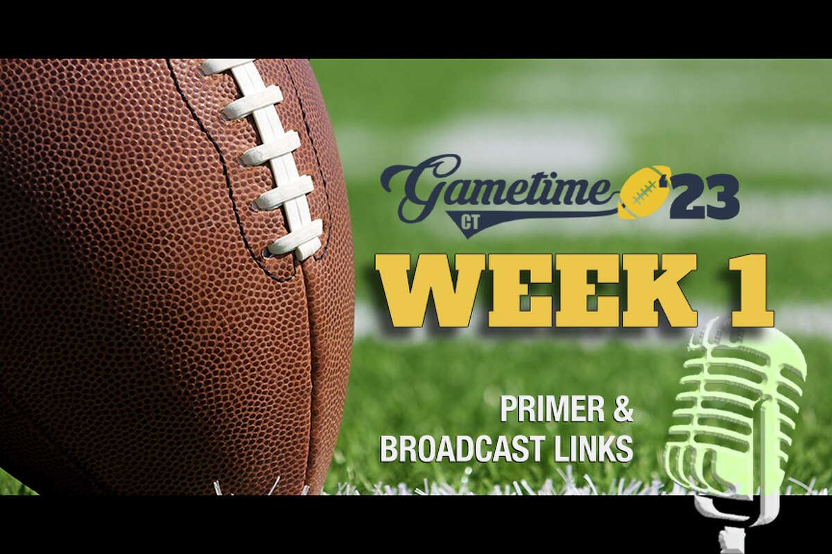 How to watch Week 4 Monday Night Football game - TV channel, times and live  stream - The Mirror US