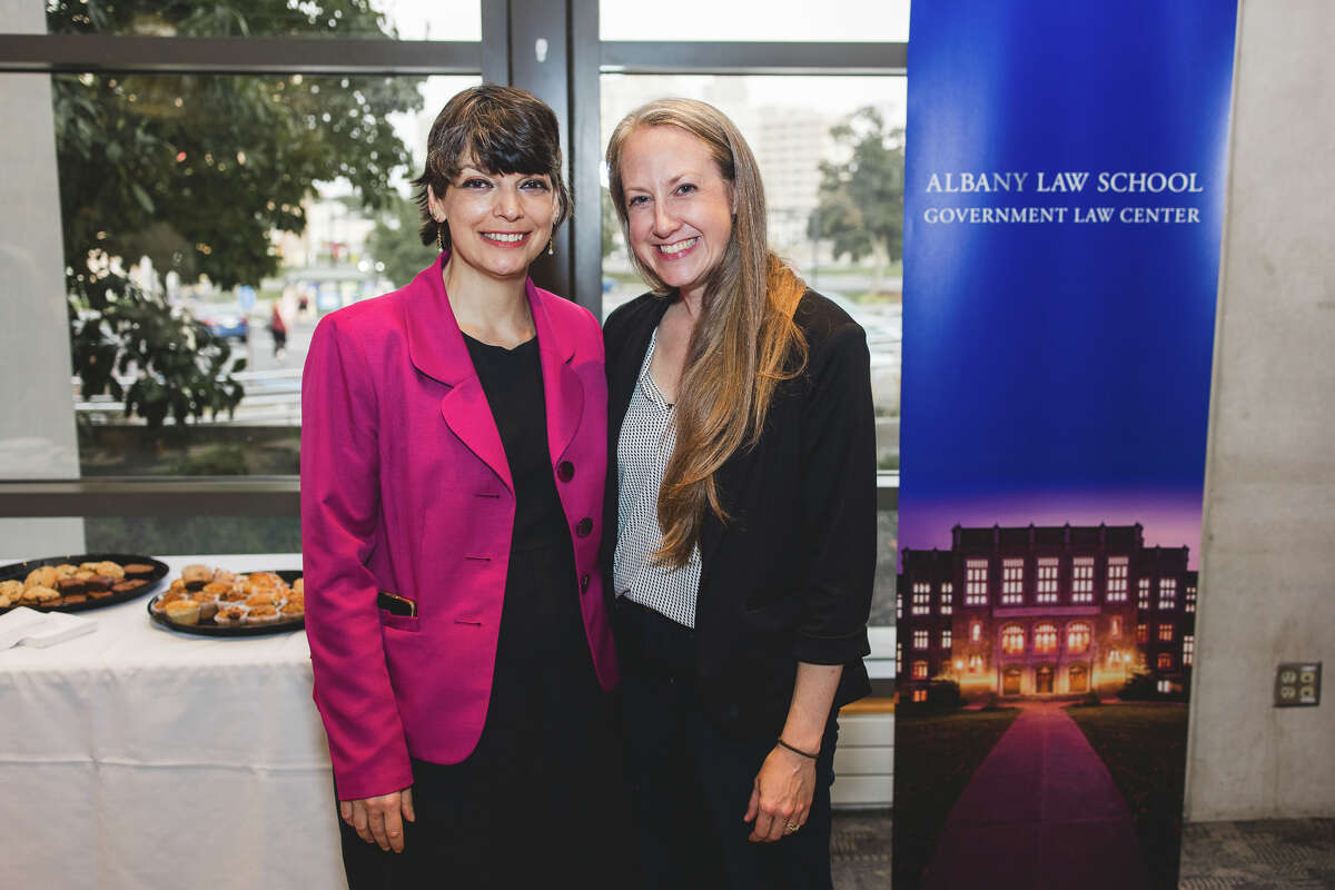 Were You Seen At The Legal Aid Society 100 Year Anniversary Lunch   1200x0 