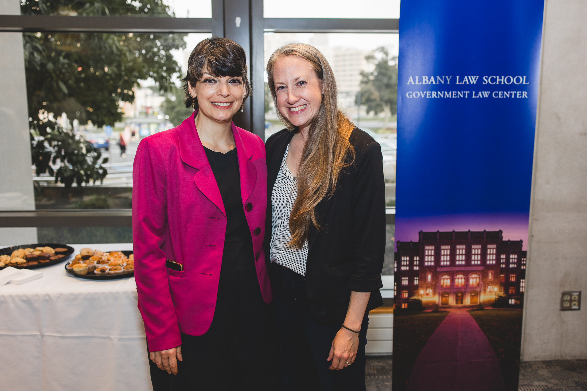 were-you-seen-at-the-legal-aid-society-100-year-anniversary-lunch