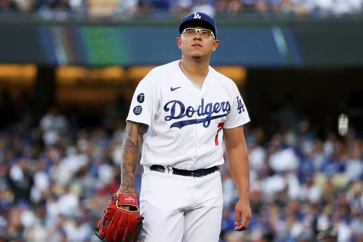 LMB shouldnt give Urias second chance if MLB career is over