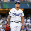 Julio Urias receives another career-threatening setback from