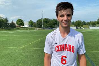 2020 CIAC boys soccer storylines