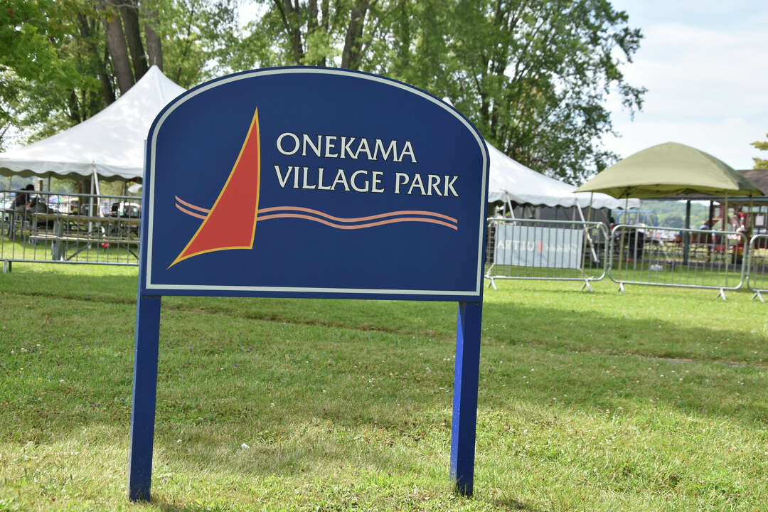 Village of Onekama seeking input for master plan update