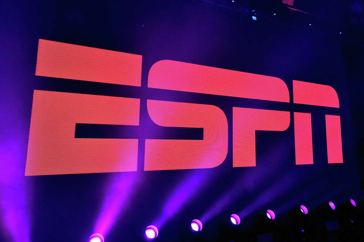 Disney, Spectrum reach deal ahead of Monday Night Football