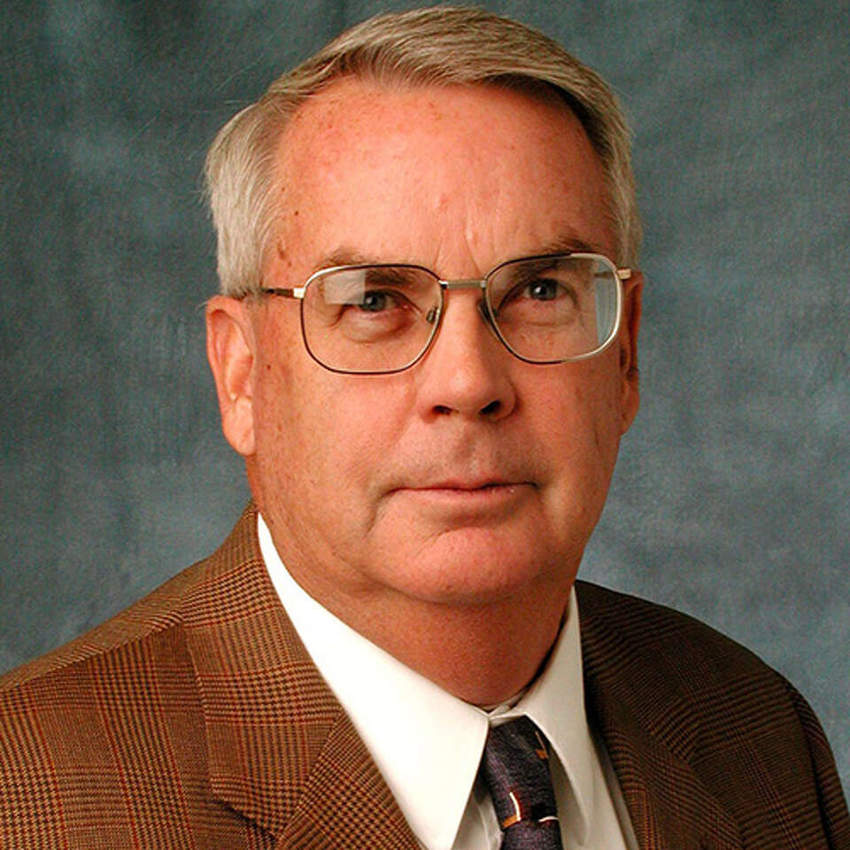 A quiet revolution by the states — Barry Poulson